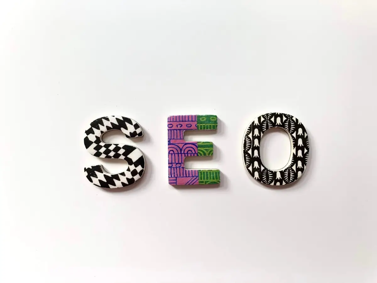 LinkedIn SEO