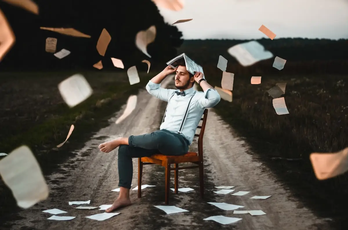 ideas to name your business