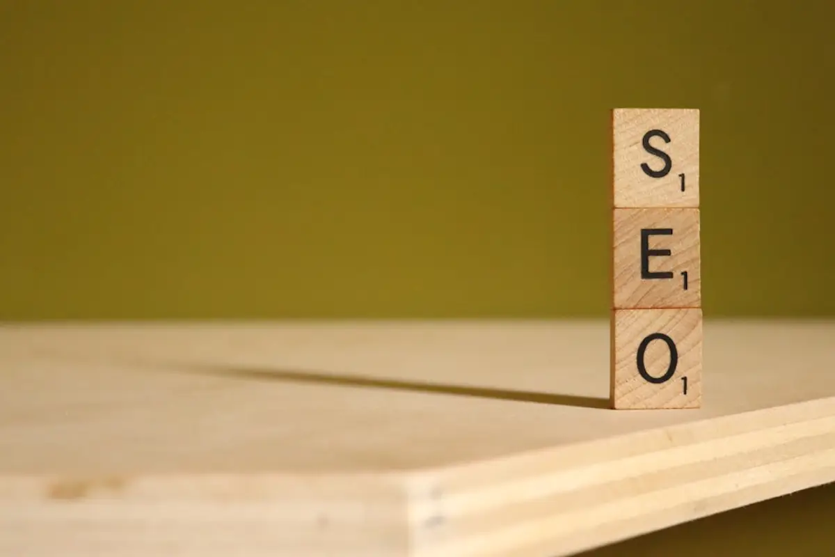 LinkedIn keywords