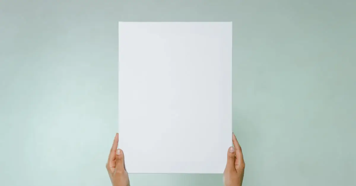 Best Practices for Showcasing Testimonials