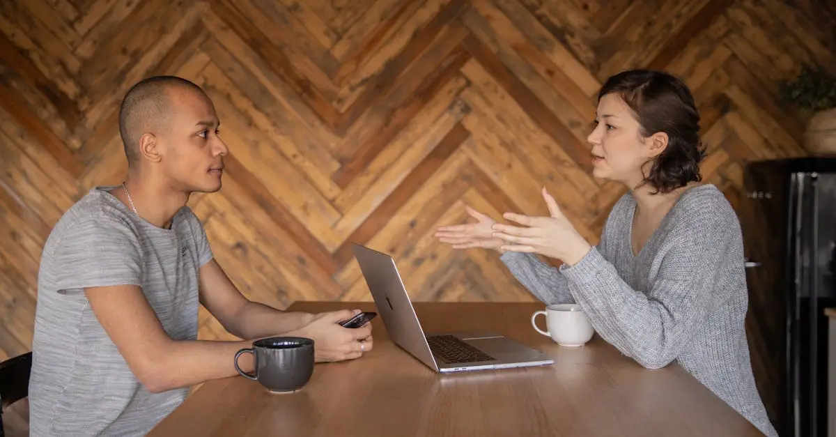 Proven Ways to Request Testimonials from Clients