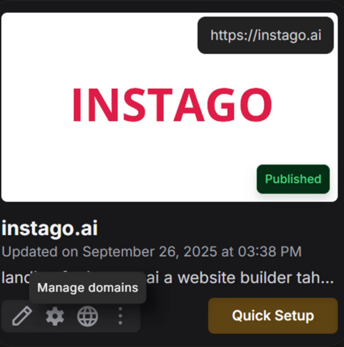 How to Point Your Domain to Your Server in Hostinger 