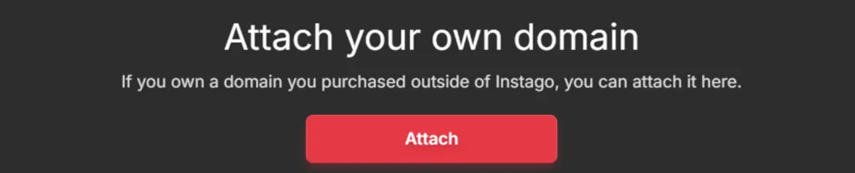 How to Point Your Domain to Your Server in Hostinger 
