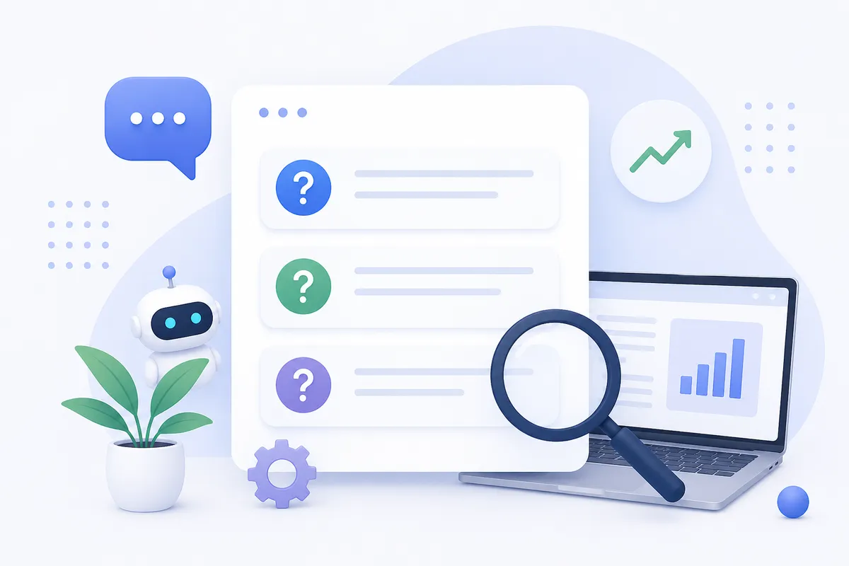 seo-friendly-faqs, optimize-faqs-for-seo, seo-faq-strategies, faq-seo-best-practices, seo-optimized-faq-content, improve-seo-with-faqs, faq-page-seo-tips, seo-friendly-faq-structure, enhance-seo-using-faqs, faq-seo-techniques