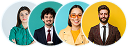 Customer Testimonials